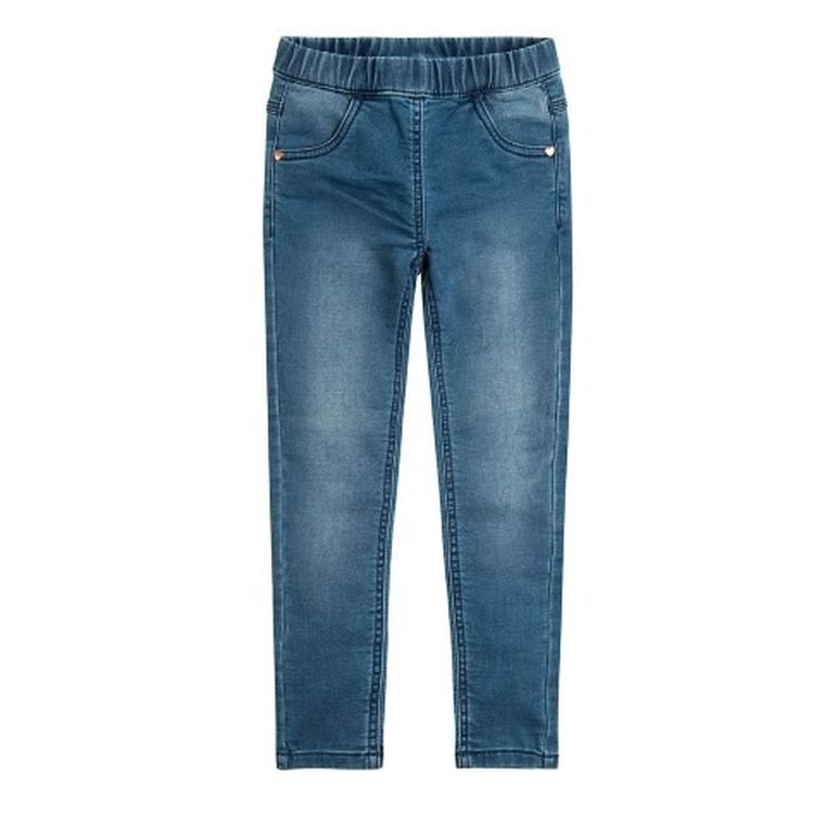 Cool Club, Jegginsy dziewczęce