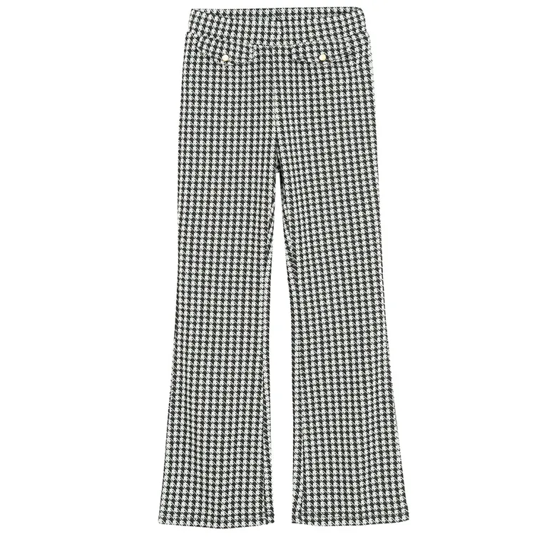 Cool Club, Jegginsy dziewczęce, dzwony, mix