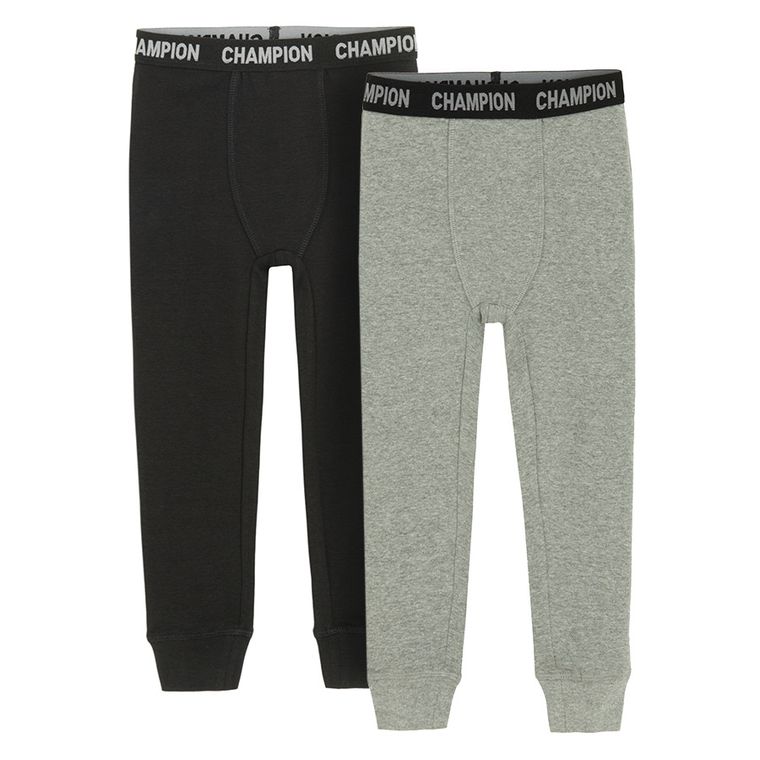 Cool Club, Kalesony chłopięce, mix, zestaw, 2 szt.