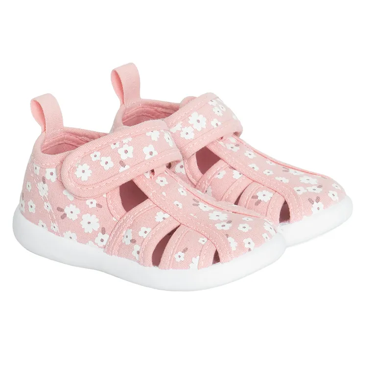 Cool Club, Kapcie dziewczęce, różowe