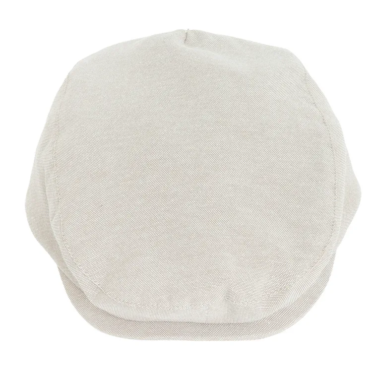 Cool Club, Kaszkiet chłopięcy, beżowy