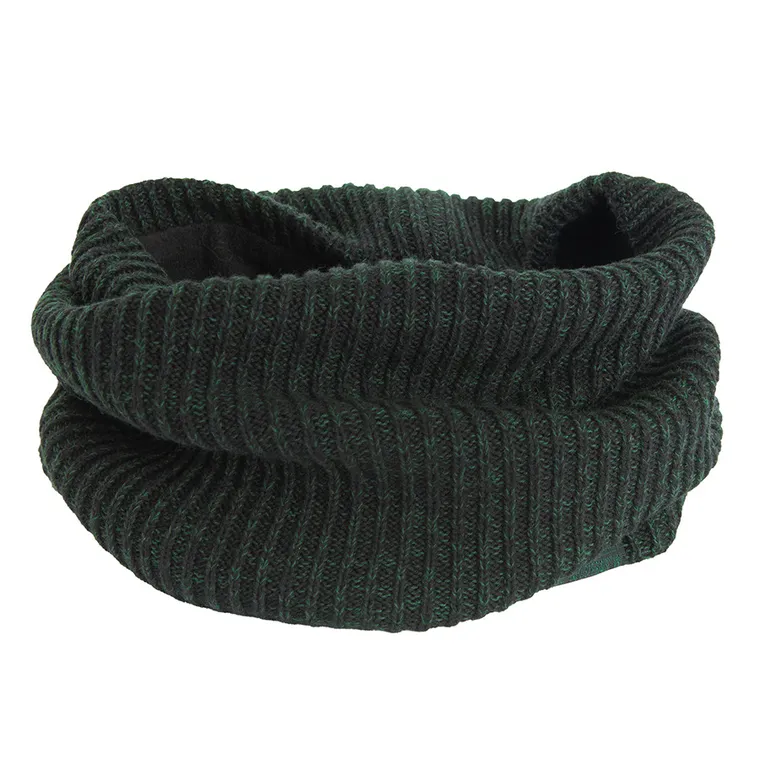 Cool Club, Komin chłopięcy, czarny