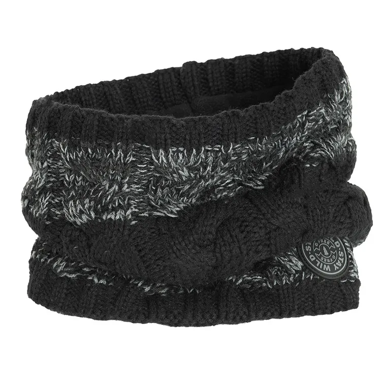 Cool Club, Komin chłopięcy, czarny