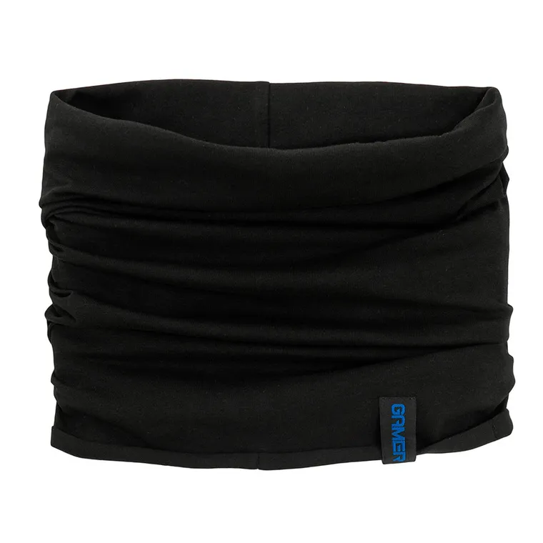 Cool Club, Komin chłopięcy, czarny