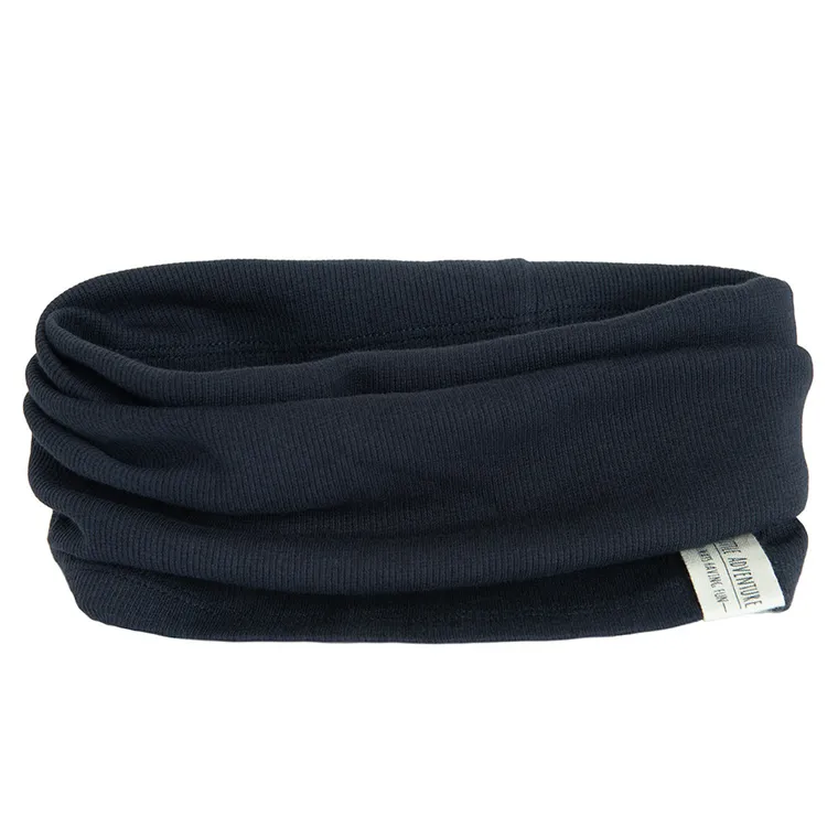 Cool Club, Komin chłopięcy, granatowy