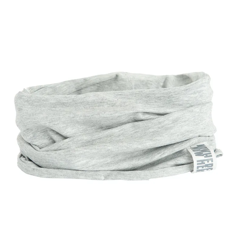 Cool Club, Komin chłopięcy, szary