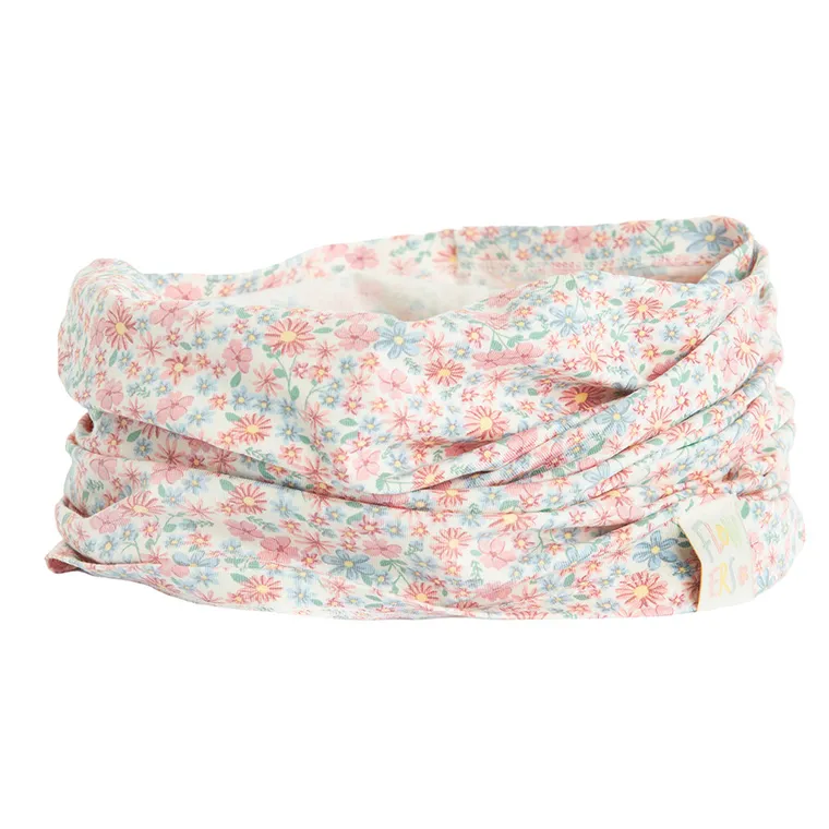 Cool Club, Komin dziewczęcy, ecru