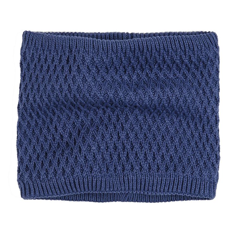 Cool Club, Komin dziewczęcy, granatowy