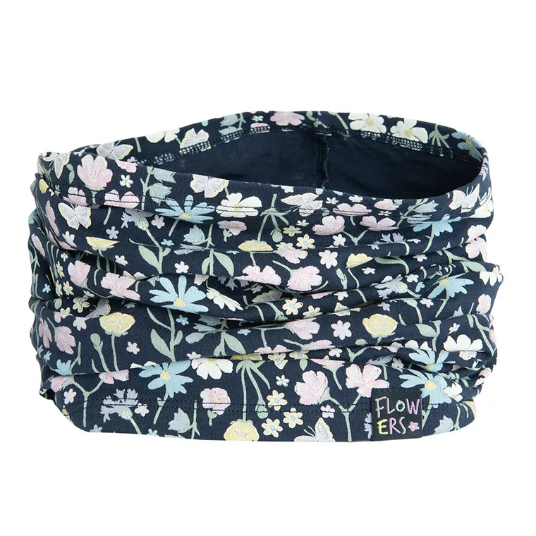 Cool Club, Komin dziewczęcy, granatowy