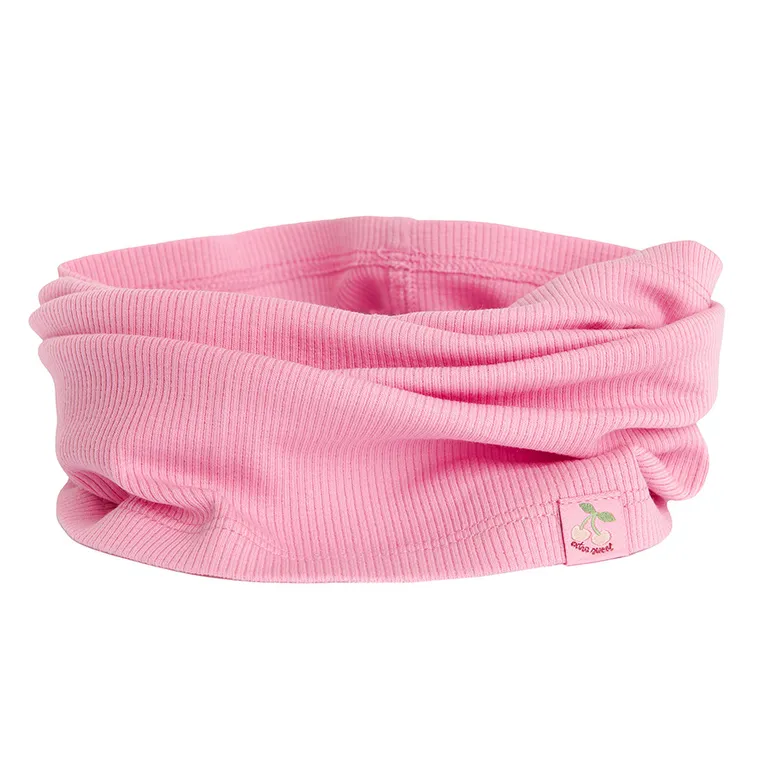 Cool Club, Komin dziewczęcy, różowy