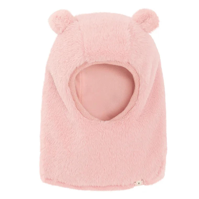 Cool Club, Kominiarka dziewczęca, różowa