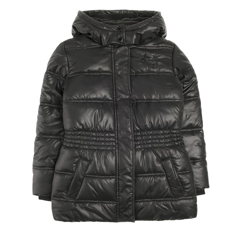 Cool Club, Kurtka zimowa dziewczęca