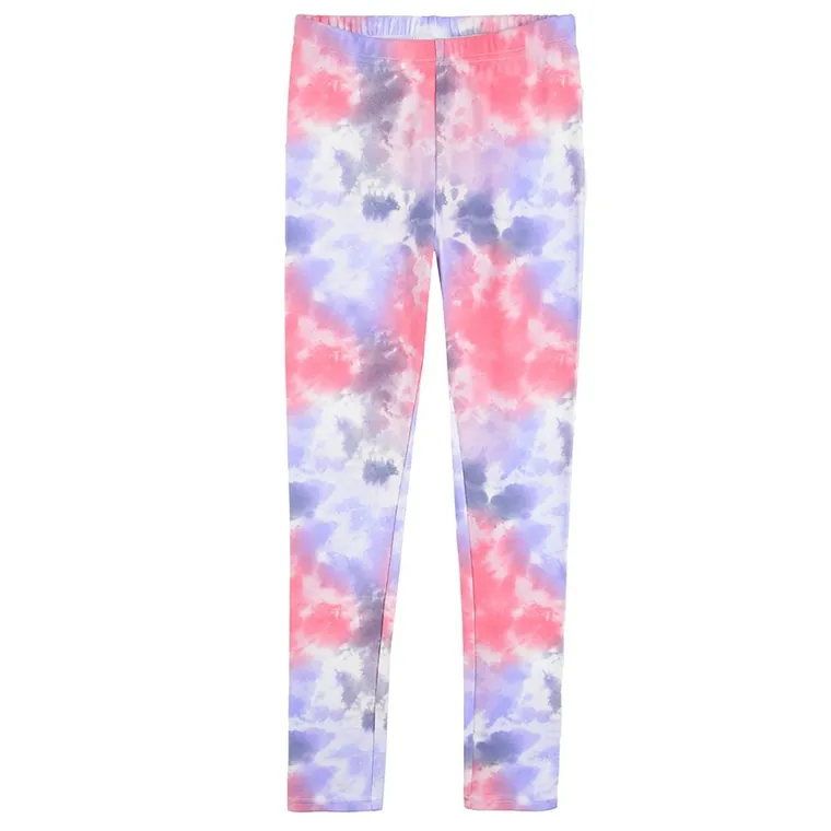 Cool Club, Legginsy dziewczęce, fioletowe