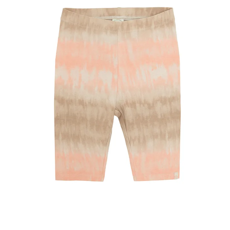 Cool Club, Legginsy dziewczęce, kolarki, mix