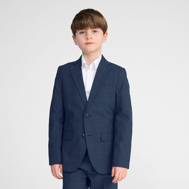 Cool Club, Marynarka chłopięca, granatowa