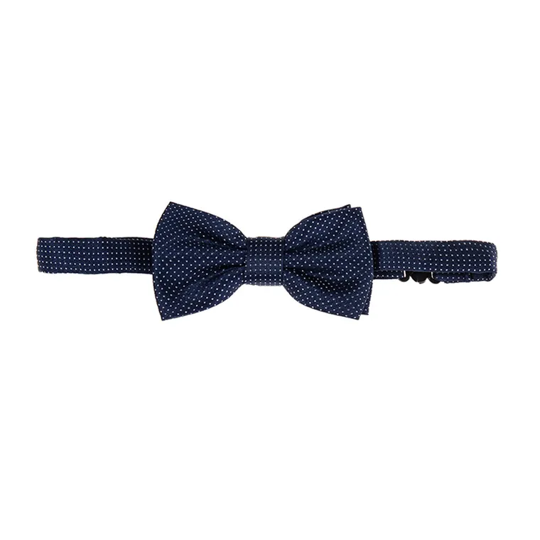 Cool Club, Mucha chłopięca, granatowa