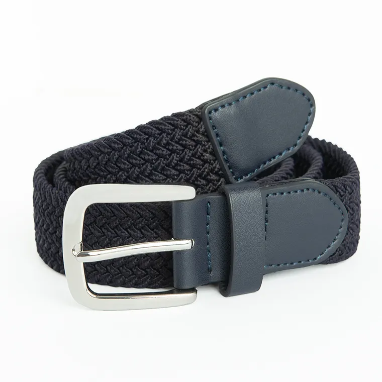 Cool Club, Pasek chłopięcy, granatowy