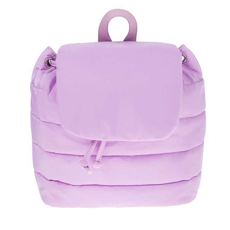 Cool Club, plecak, fioletowy