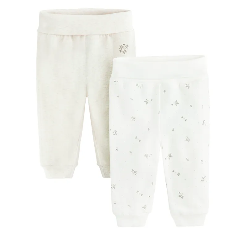 Cool Club, Półśpiochy dziewczęce, mix, zestaw, 2 szt.