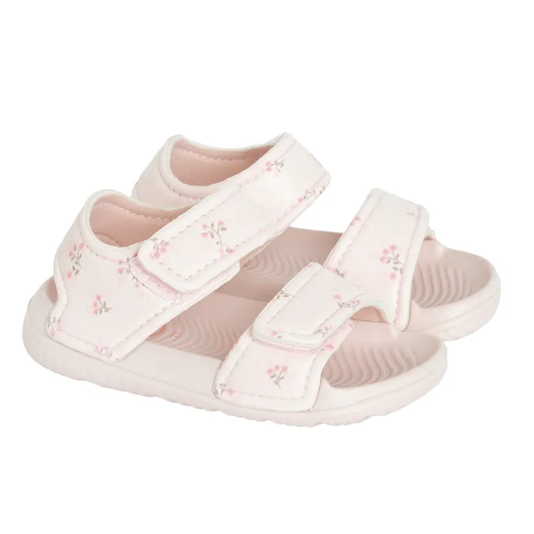 Cool Club, Sandały dziewczęce, różowe
