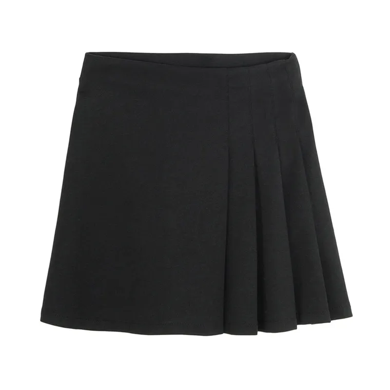 Cool Club, Spódnica dziewczęca, czarna