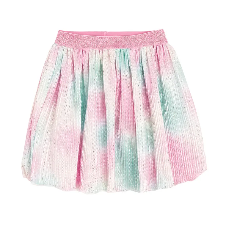 Cool Club, Spódnica dziewczęca, mix