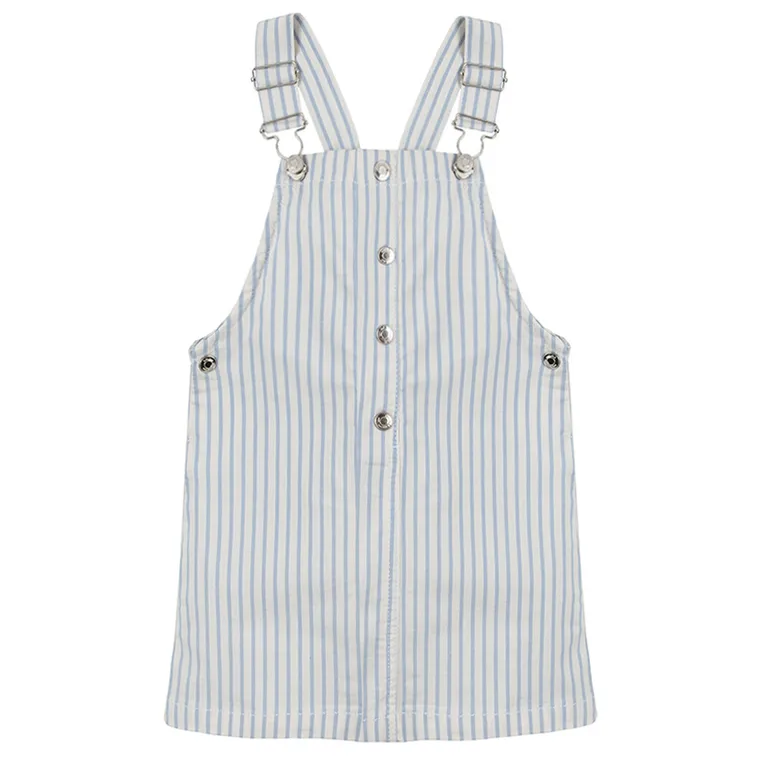 Cool Club, Spódnica ogrodniczka dziewczęca, mix