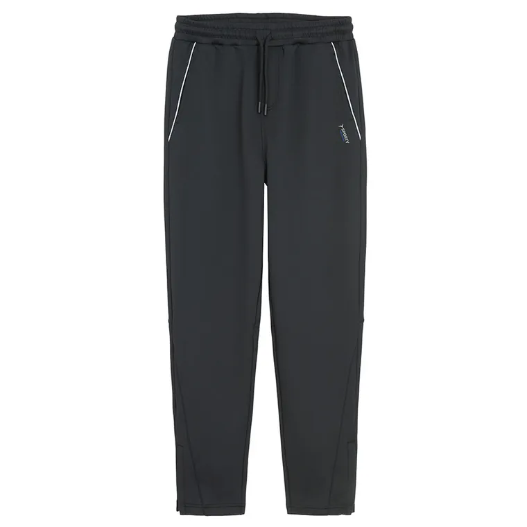 Cool Club, Spodnie dresowe chłopięce, czarne