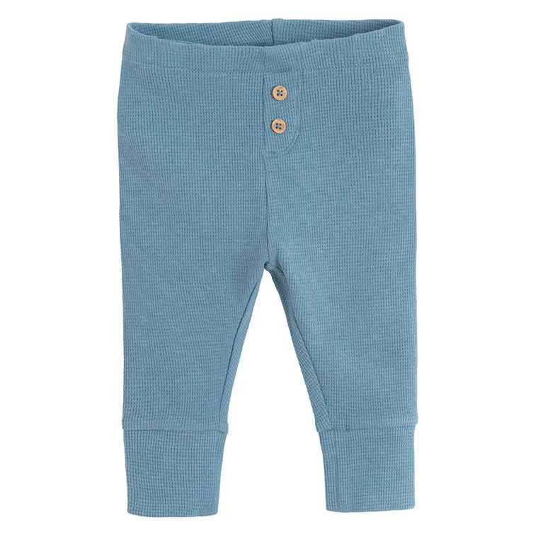 Cool Club, Spodnie dresowe chłopięce, niebieskie