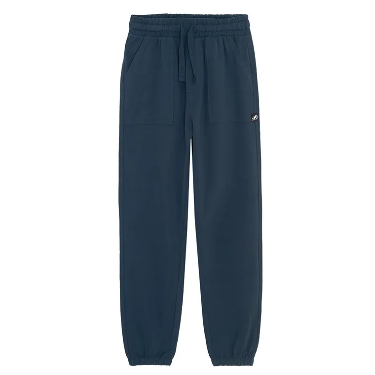 Cool Club, Spodnie dresowe chłopięce, niebieskie