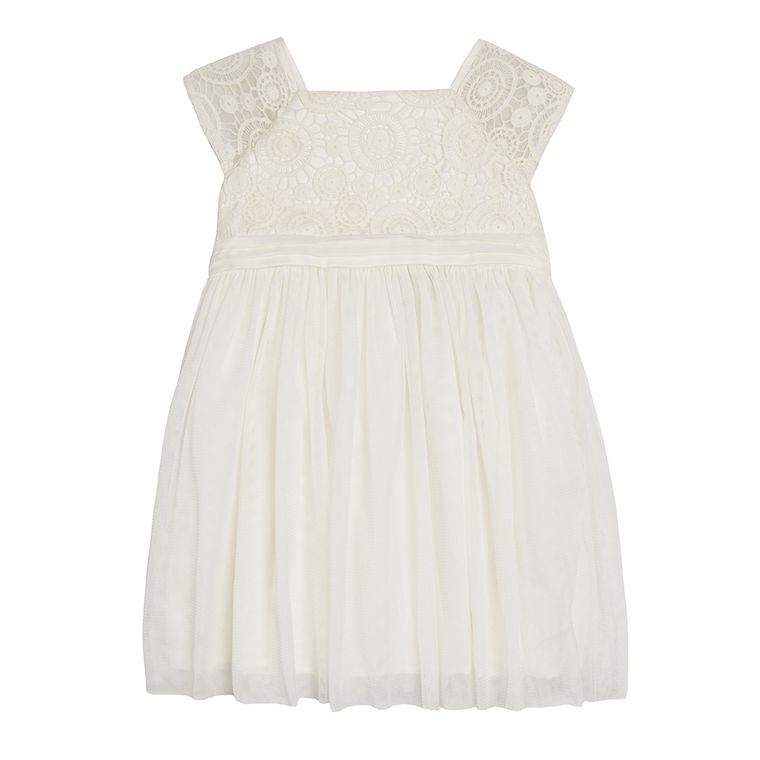 Cool Club, Sukienka dziewczęca