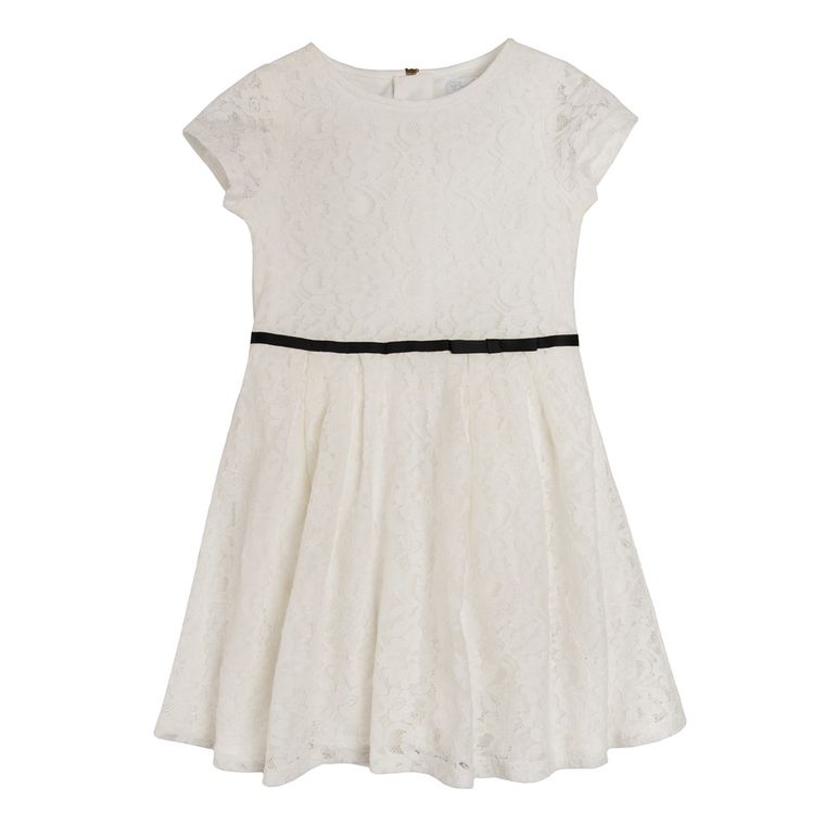 Cool Club, Sukienka dziewczęca