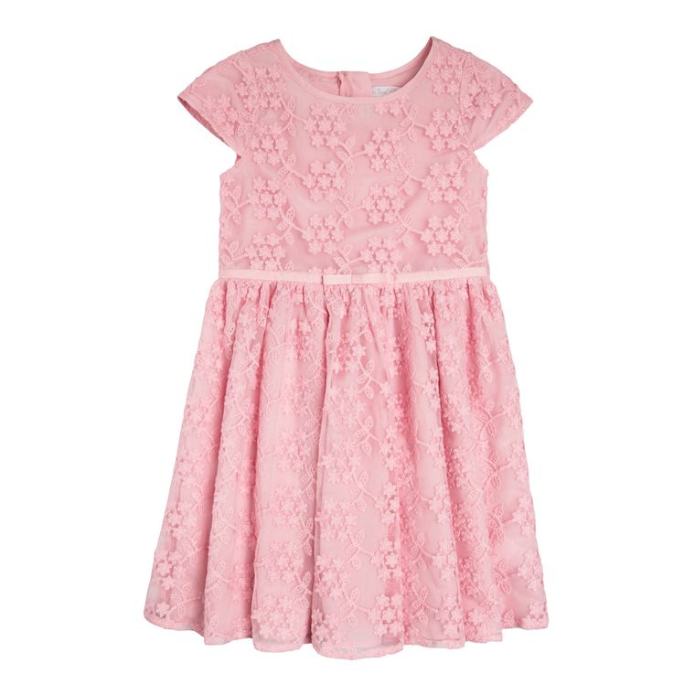 Cool Club, Sukienka dziewczęca