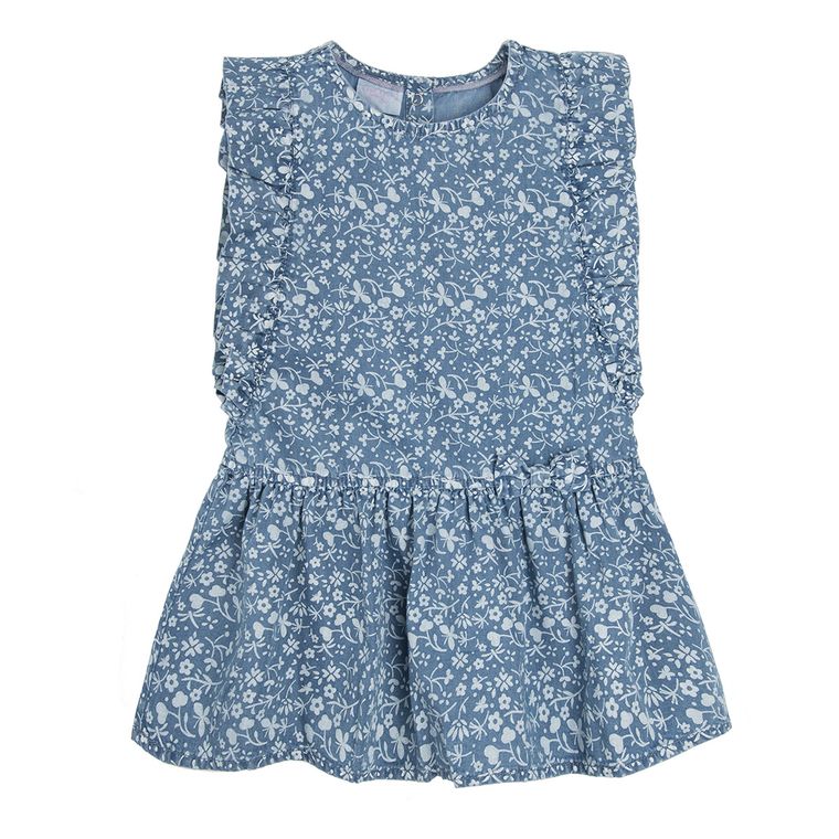 Cool Club, Sukienka dziewczęca