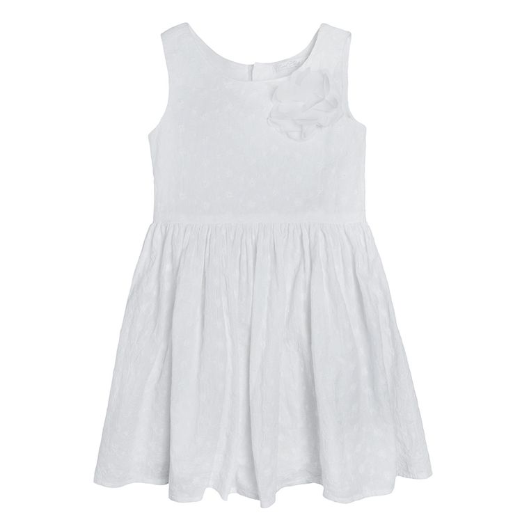 Cool Club, Sukienka dziewczęca