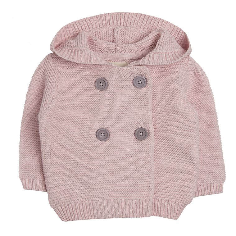 Cool Club, Sweter niemowlęcy