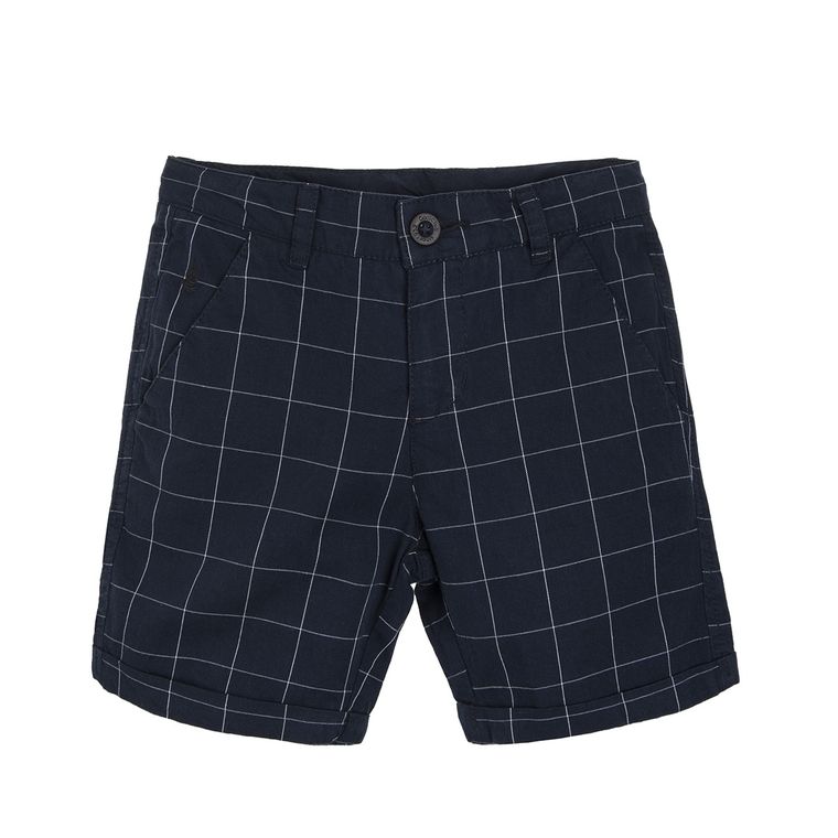 Cool Club, Szorty chłopięce