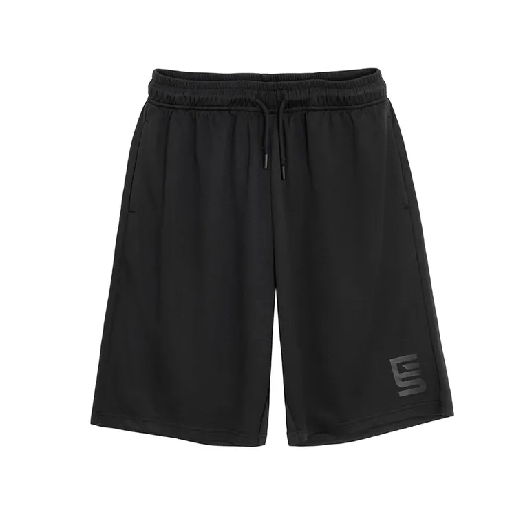 Cool Club, Szorty chłopięce, czarne