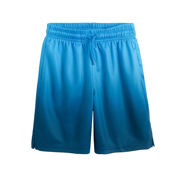 Cool Club, Szorty chłopięce, niebieskie