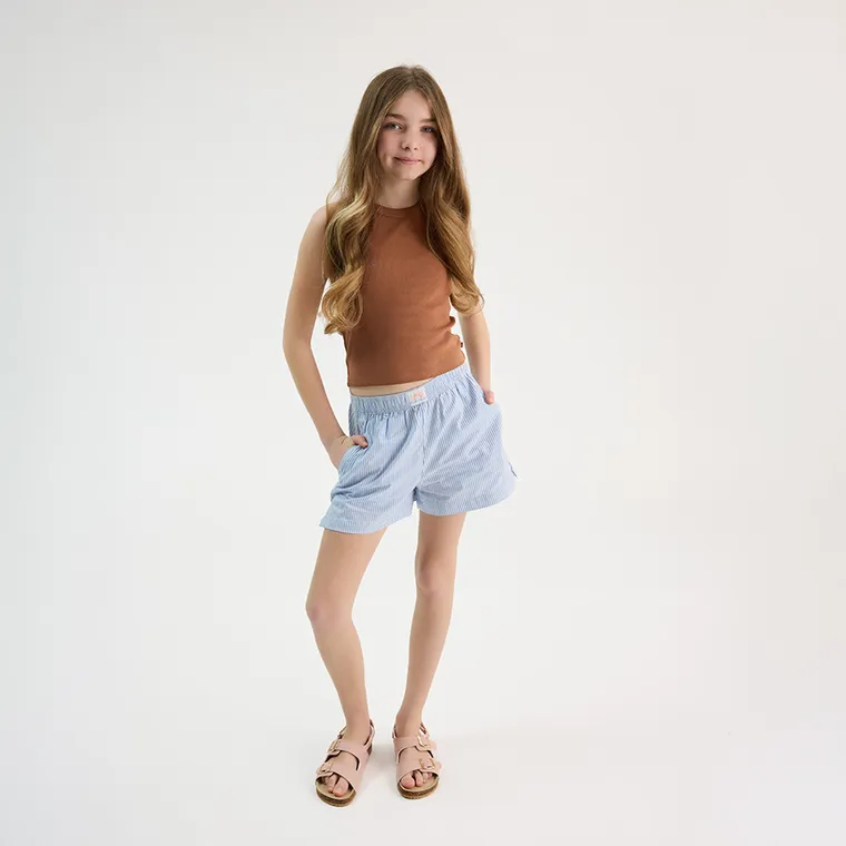 Cool Club, Szorty dziewczęce, mix