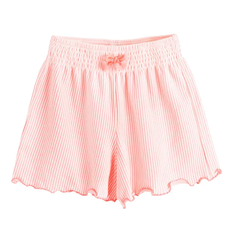 Cool Club, Szorty dziewczęce, mix