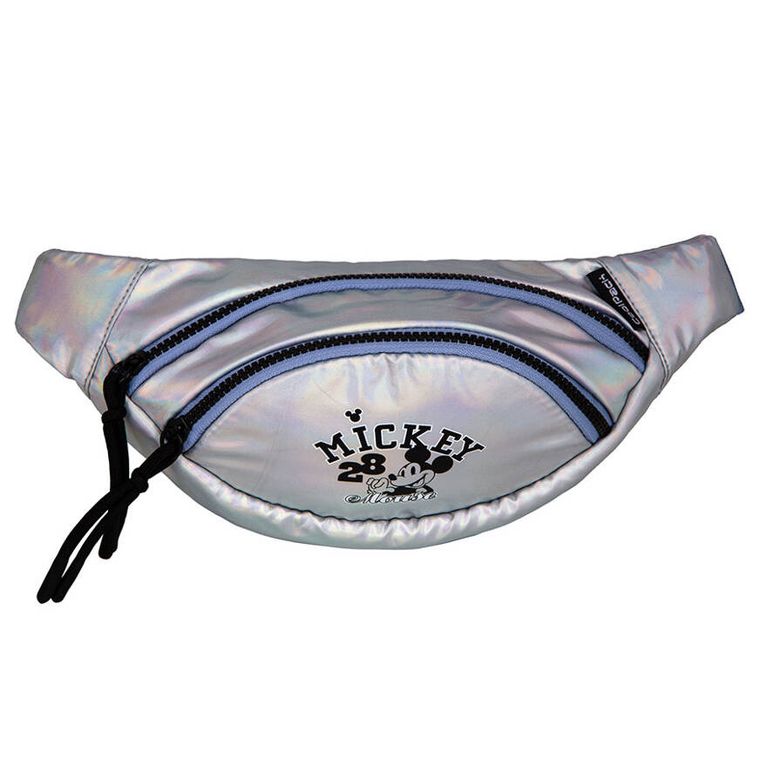 CoolPack, Albany, saszetka na biodra, Disney 100 Opal Collection