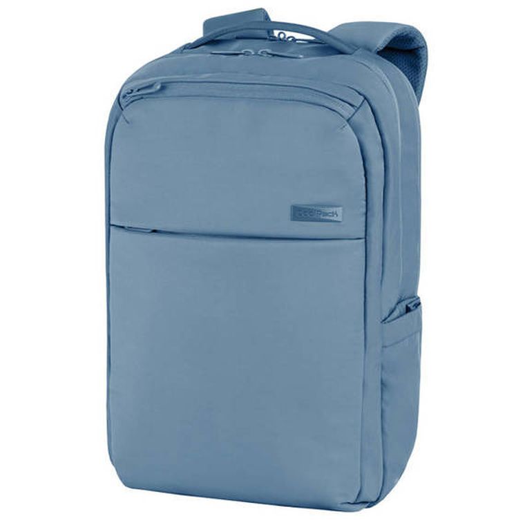 CoolPack, Blue, plecak miejski