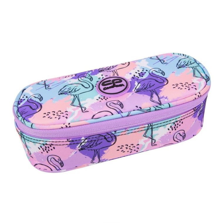 CoolPack, Campus, piórnik owalny, Maui