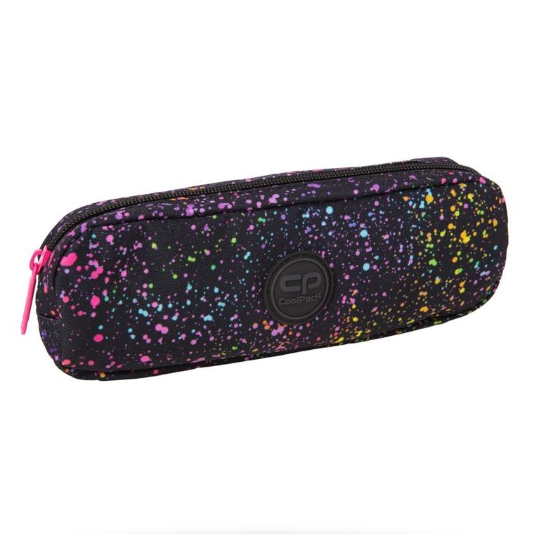 CoolPack, Deck, piórnik saszetka, Galactica