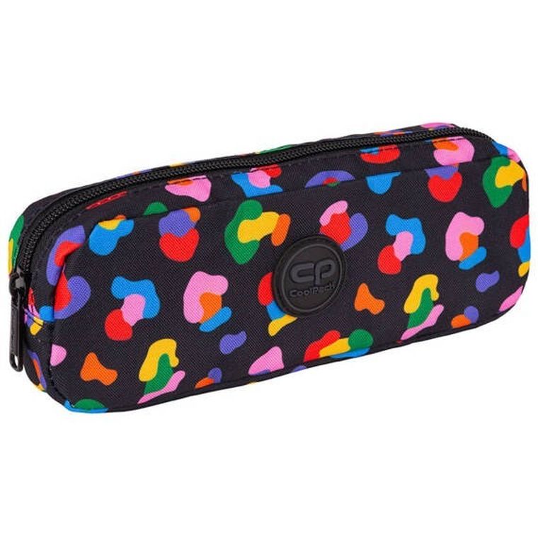 CoolPack, Deck, piórnik saszetka, Imagine