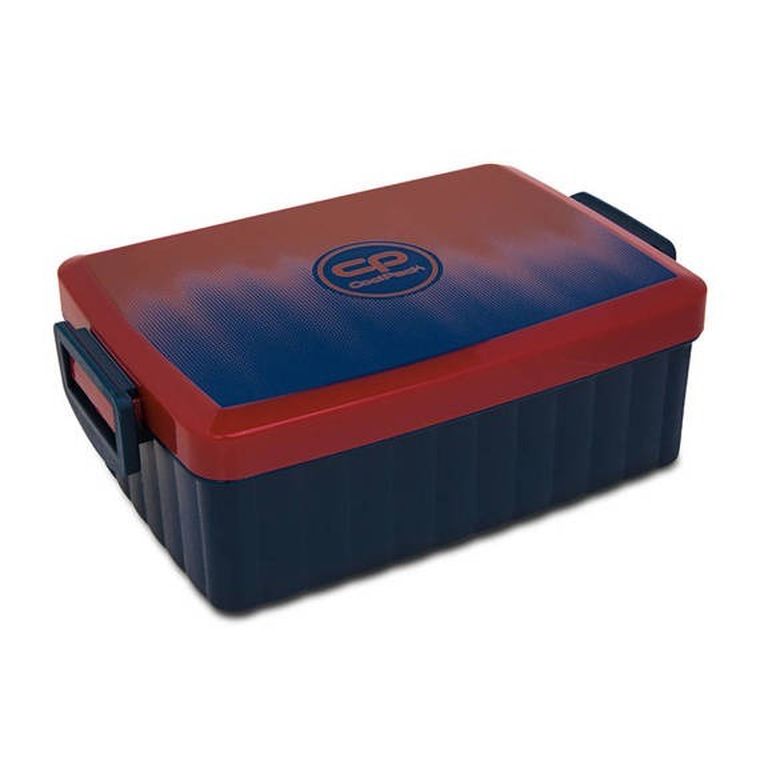 CoolPack, lunchbox, Gradient Costa