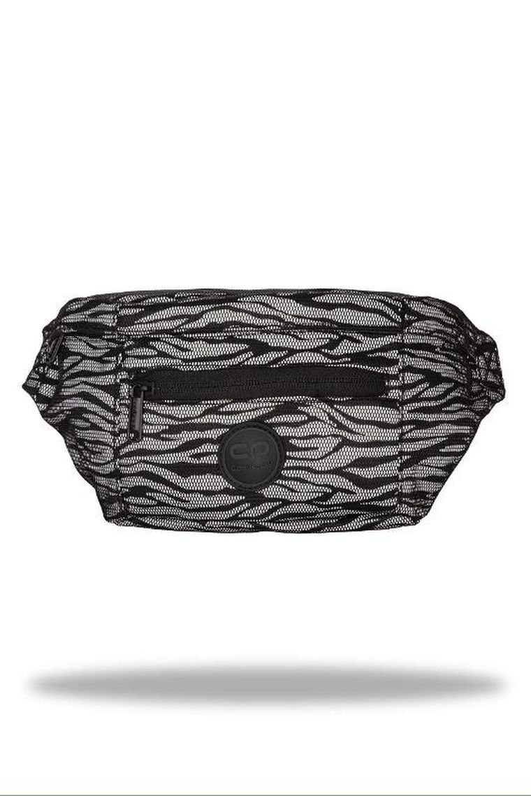 CoolPack, saszetka na biodra, Flash Magnum Waves