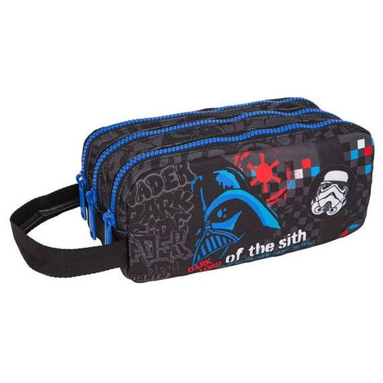 CoolPack, Star Wars, piórnik