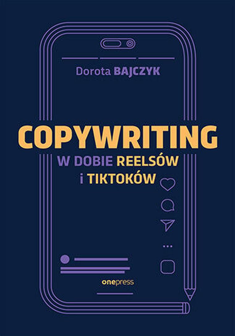 Copywriting w dobie reelsów i tiktoków